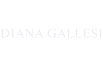 Anna Abbigliamento - Brand Diana Gallesi