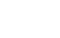 Anna Abbigliamento - Brand Fabiana Ferri