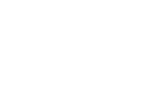 Anna Abbigliamento - Brand Krizia