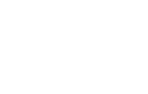 Anna Abbigliamento - Brand Pennyblack
