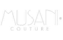 Anna Abbigliamento - Brand Musani