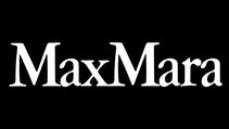 Max-Mara-Logo